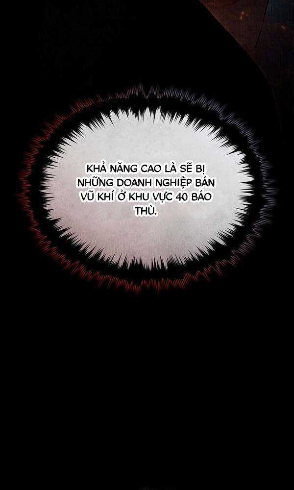 Ma Dược Sư Thiên Tài Chapter 42 trang 74