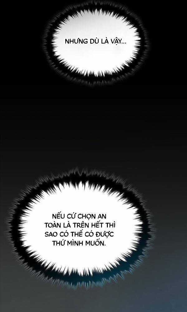 Ma Dược Sư Thiên Tài Chapter 42 trang 75