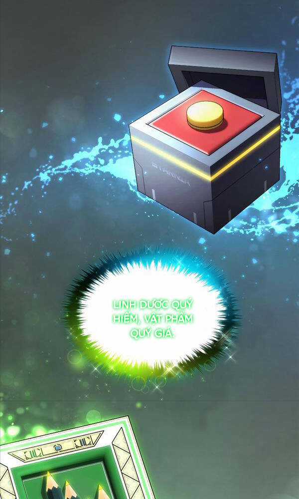 Ma Dược Sư Thiên Tài Chapter 42 trang 76