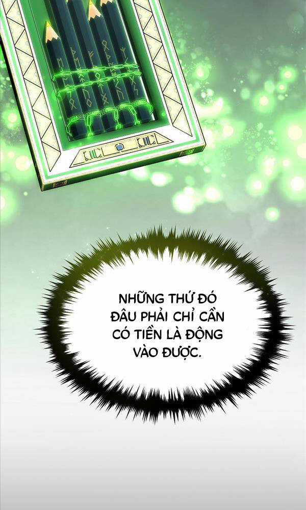 Ma Dược Sư Thiên Tài Chapter 42 trang 77