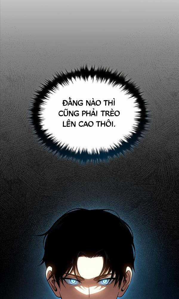 Ma Dược Sư Thiên Tài Chapter 42 trang 78