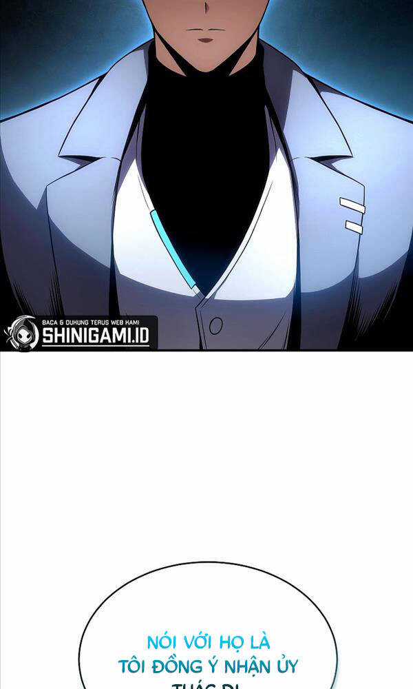 Ma Dược Sư Thiên Tài Chapter 42 trang 79