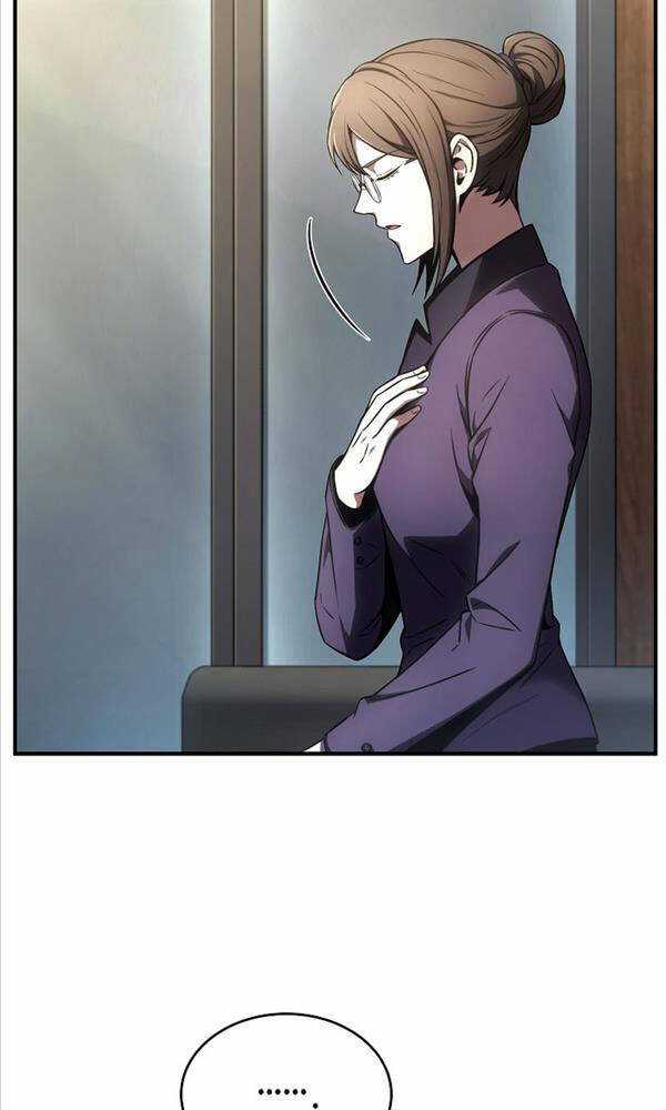 Ma Dược Sư Thiên Tài Chapter 42 trang 8