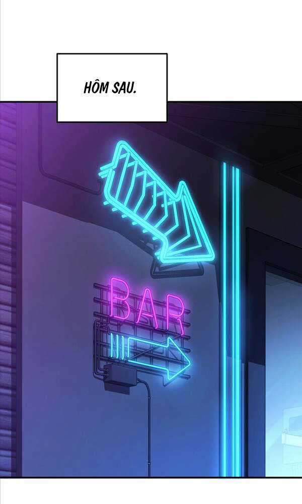 Ma Dược Sư Thiên Tài Chapter 42 trang 81