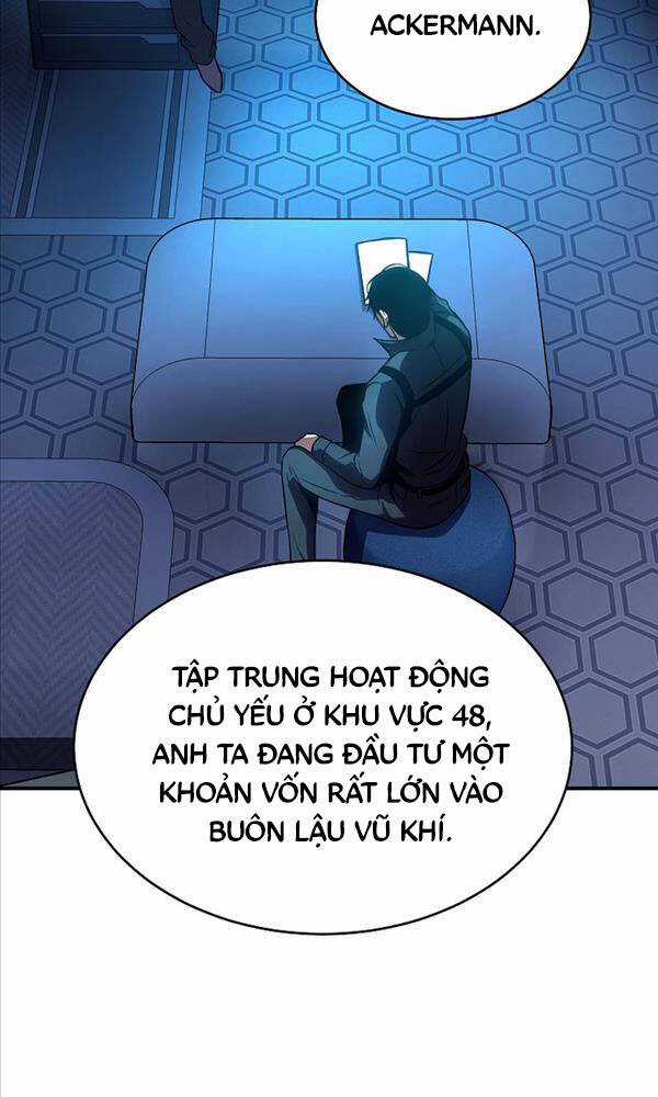 Ma Dược Sư Thiên Tài Chapter 42 trang 83