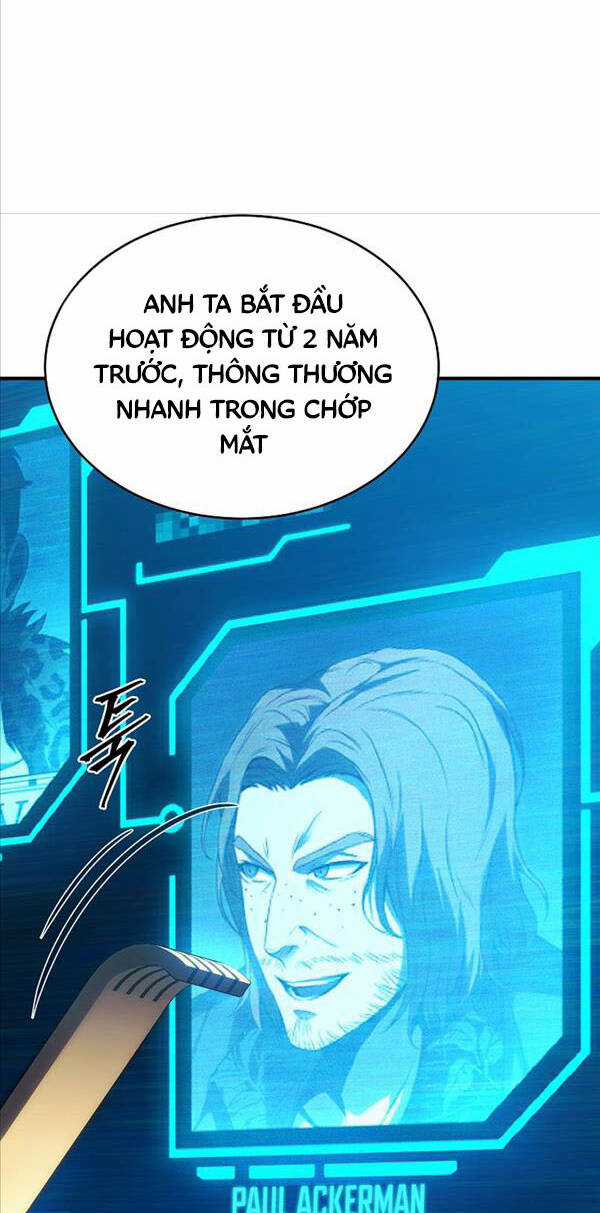 Ma Dược Sư Thiên Tài Chapter 42 trang 84