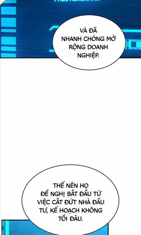 Ma Dược Sư Thiên Tài Chapter 42 trang 85