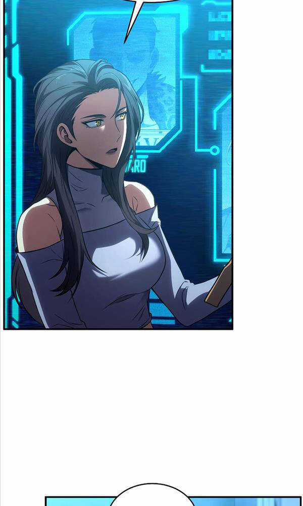 Ma Dược Sư Thiên Tài Chapter 42 trang 86