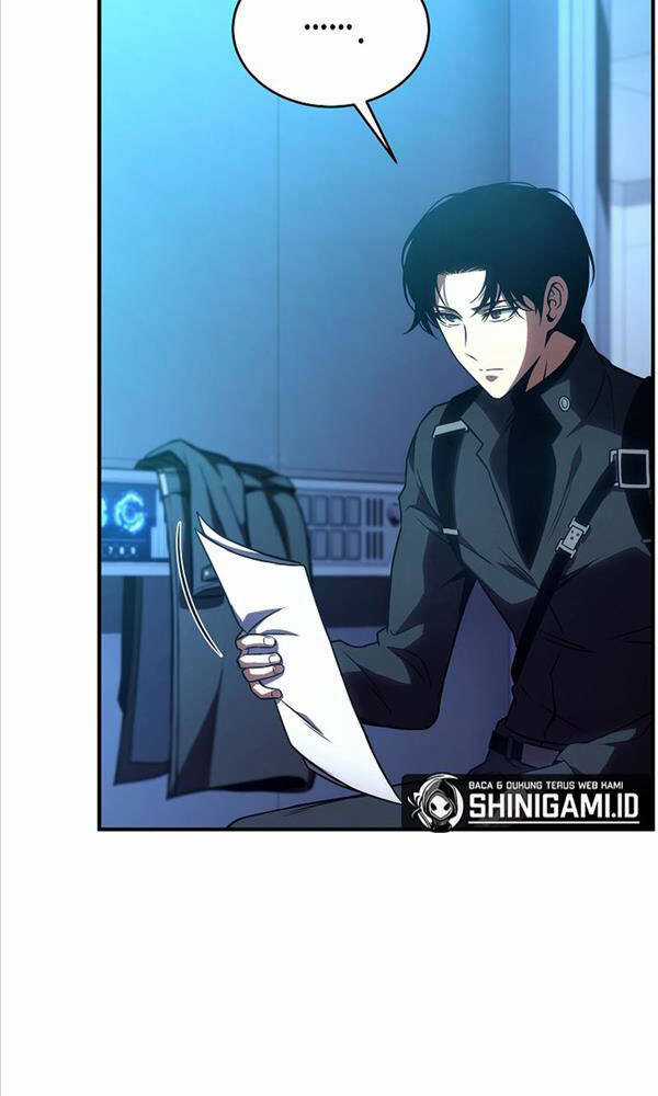 Ma Dược Sư Thiên Tài Chapter 42 trang 87