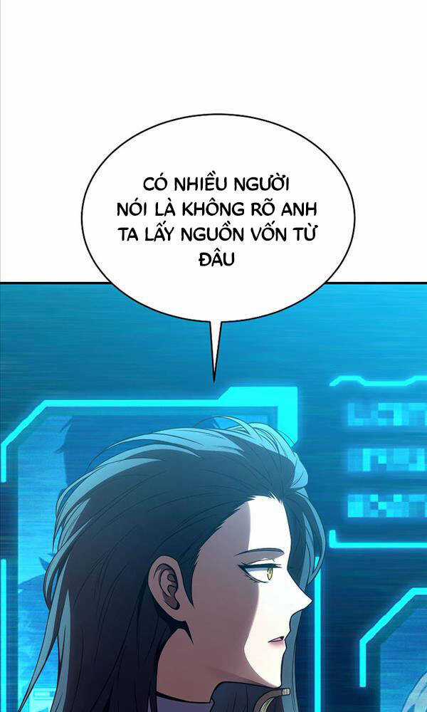 Ma Dược Sư Thiên Tài Chapter 42 trang 88