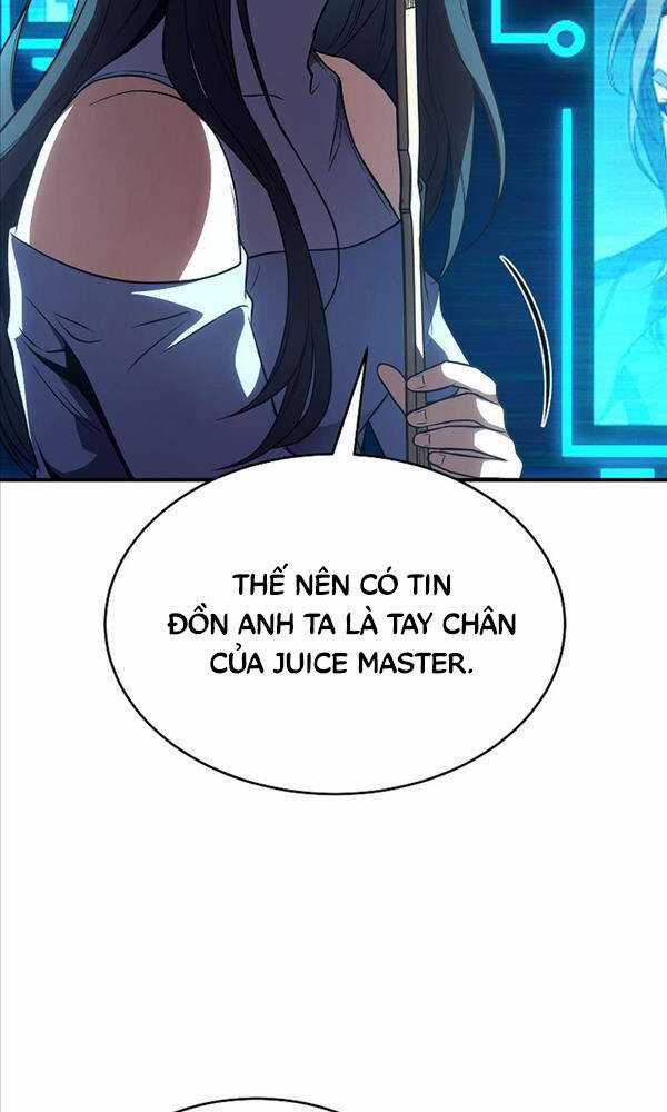 Ma Dược Sư Thiên Tài Chapter 42 trang 89