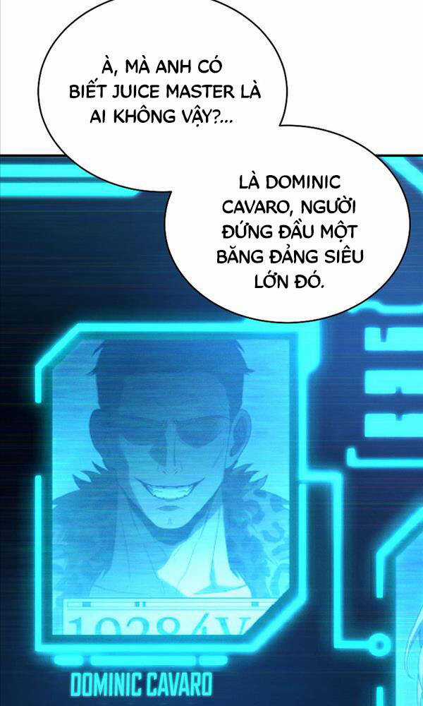 Ma Dược Sư Thiên Tài Chapter 42 trang 90