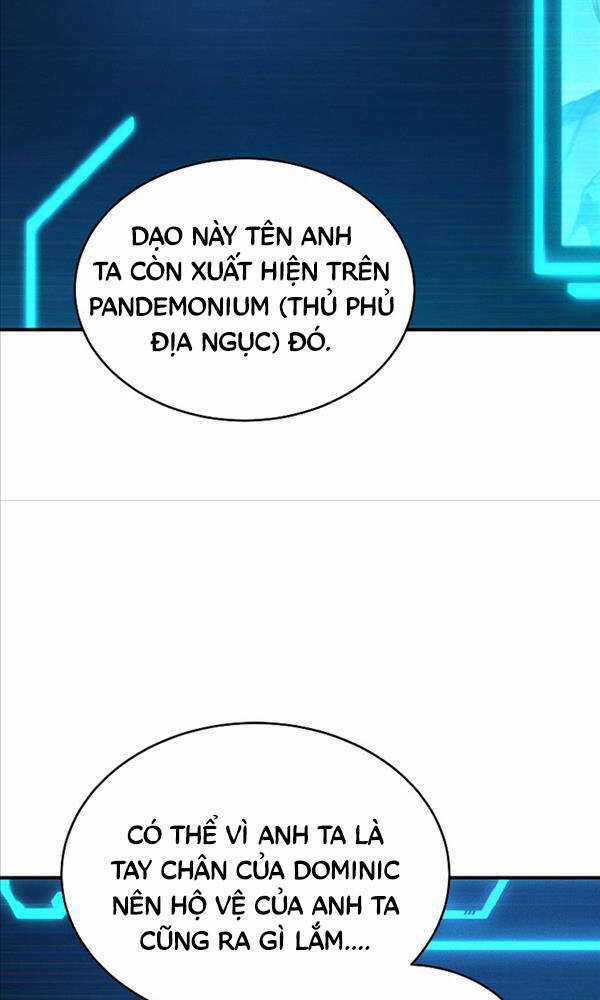 Ma Dược Sư Thiên Tài Chapter 42 trang 91