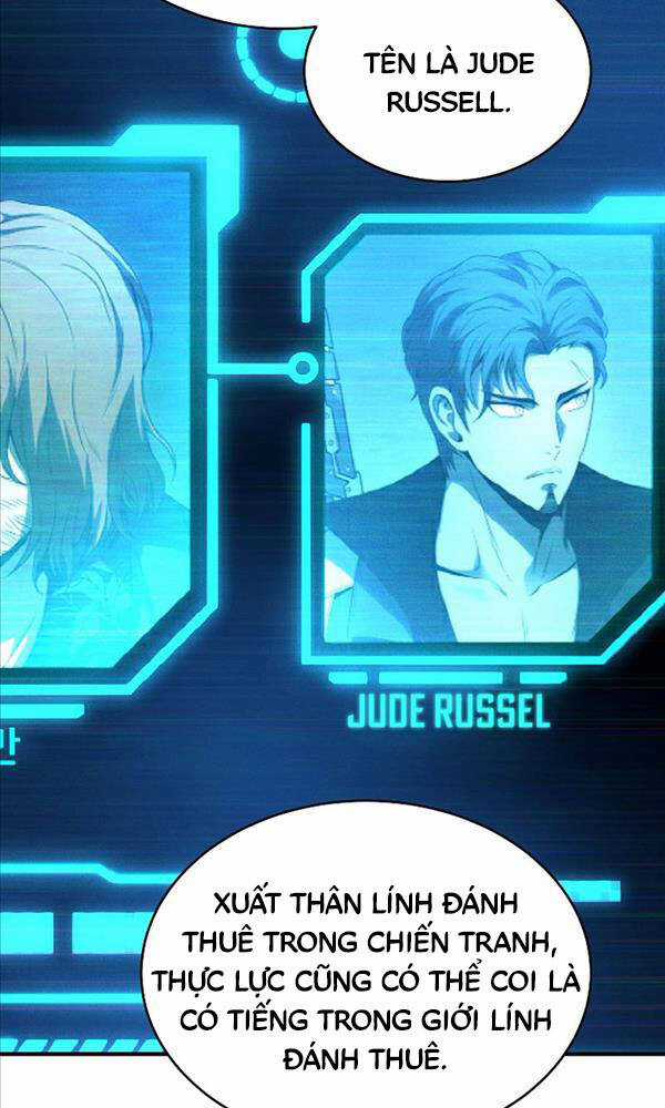 Ma Dược Sư Thiên Tài Chapter 42 trang 92