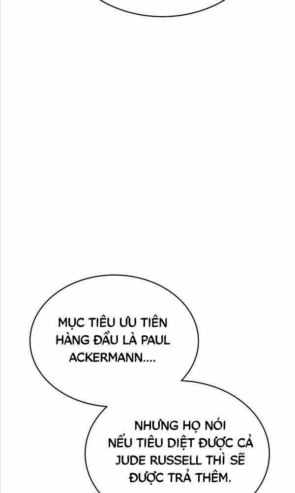 Ma Dược Sư Thiên Tài Chapter 42 trang 93