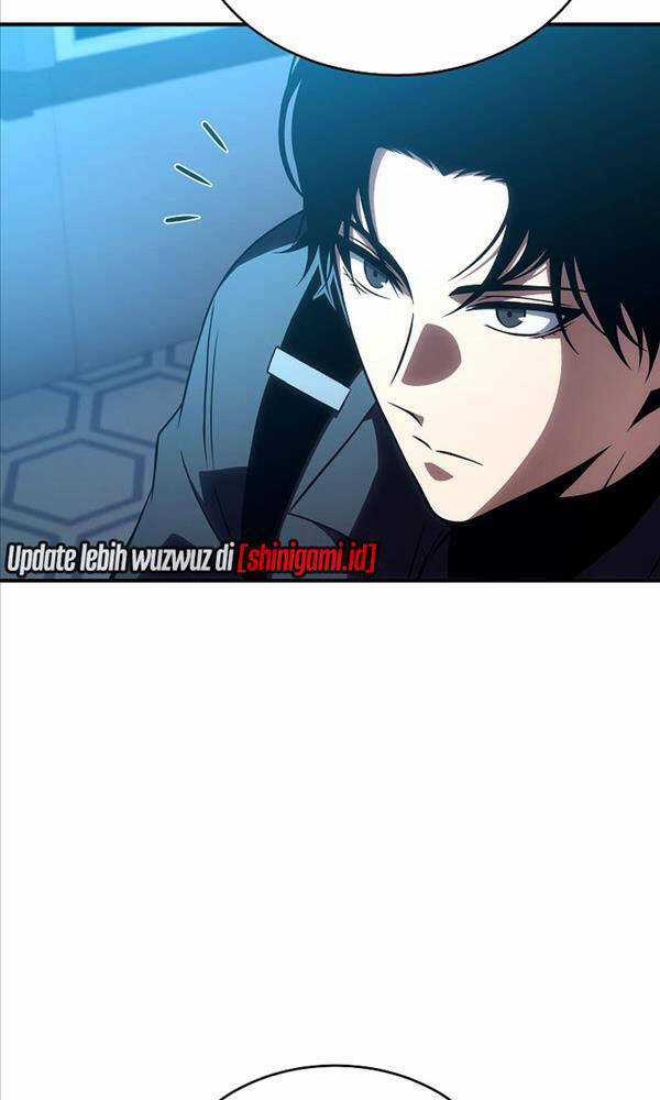 Ma Dược Sư Thiên Tài Chapter 42 trang 94