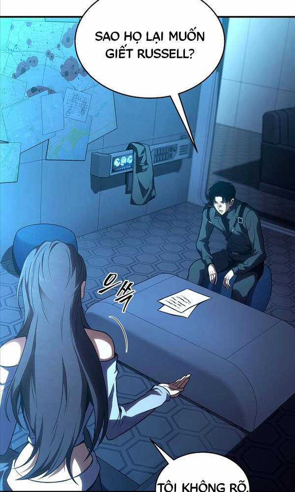 Ma Dược Sư Thiên Tài Chapter 42 trang 95