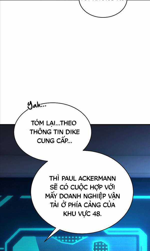 Ma Dược Sư Thiên Tài Chapter 42 trang 96