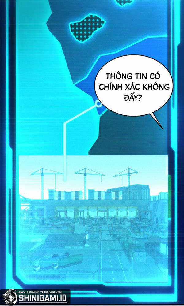 Ma Dược Sư Thiên Tài Chapter 42 trang 97