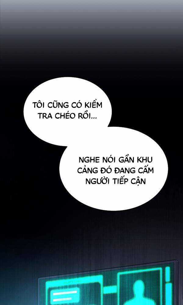 Ma Dược Sư Thiên Tài Chapter 42 trang 98