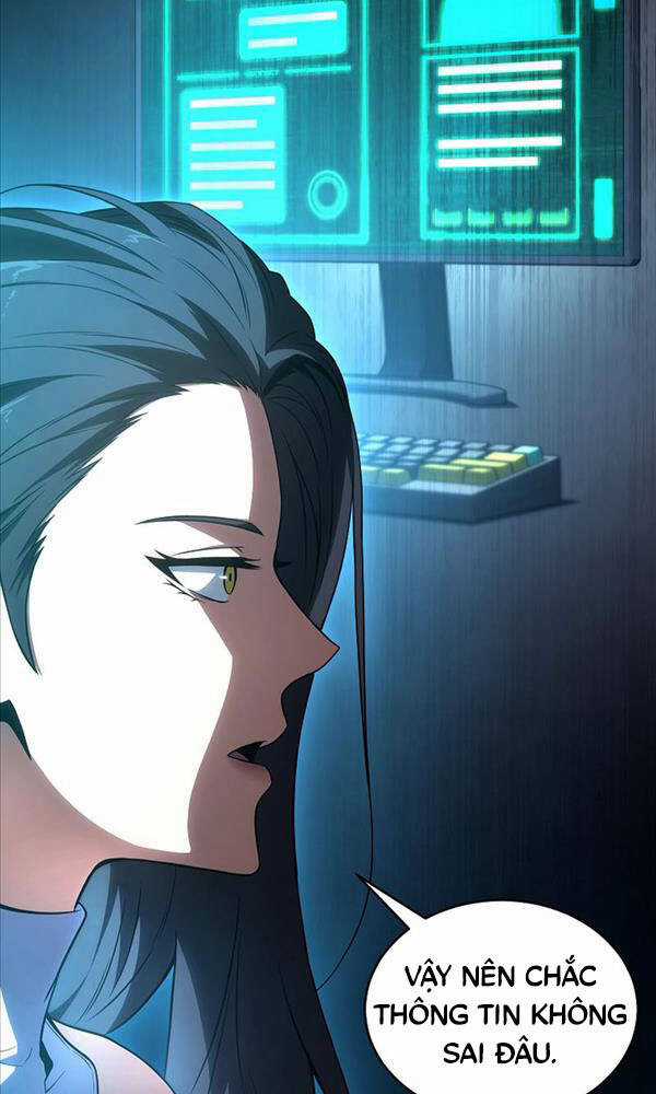 Ma Dược Sư Thiên Tài Chapter 42 trang 99