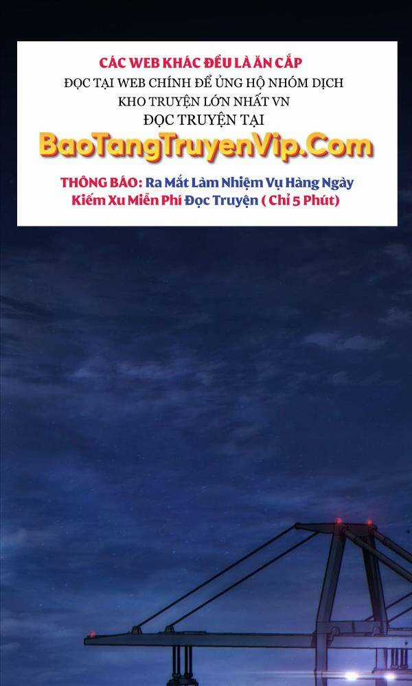 Ma Dược Sư Thiên Tài Chapter 43 trang 0