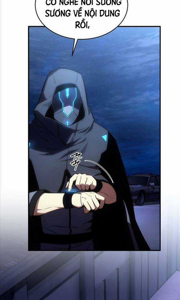 Ma Dược Sư Thiên Tài Chapter 43 trang 10