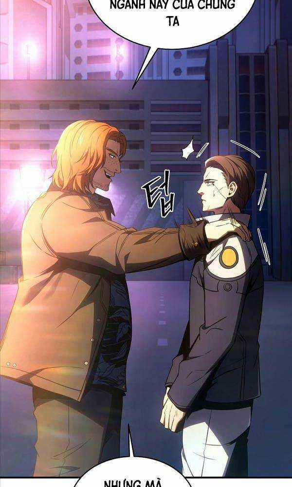 Ma Dược Sư Thiên Tài Chapter 43 trang 100