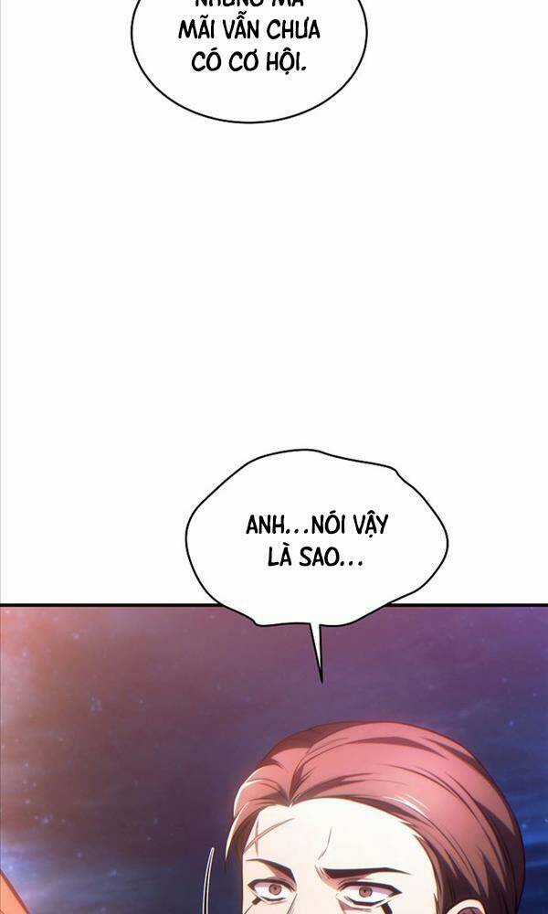 Ma Dược Sư Thiên Tài Chapter 43 trang 101