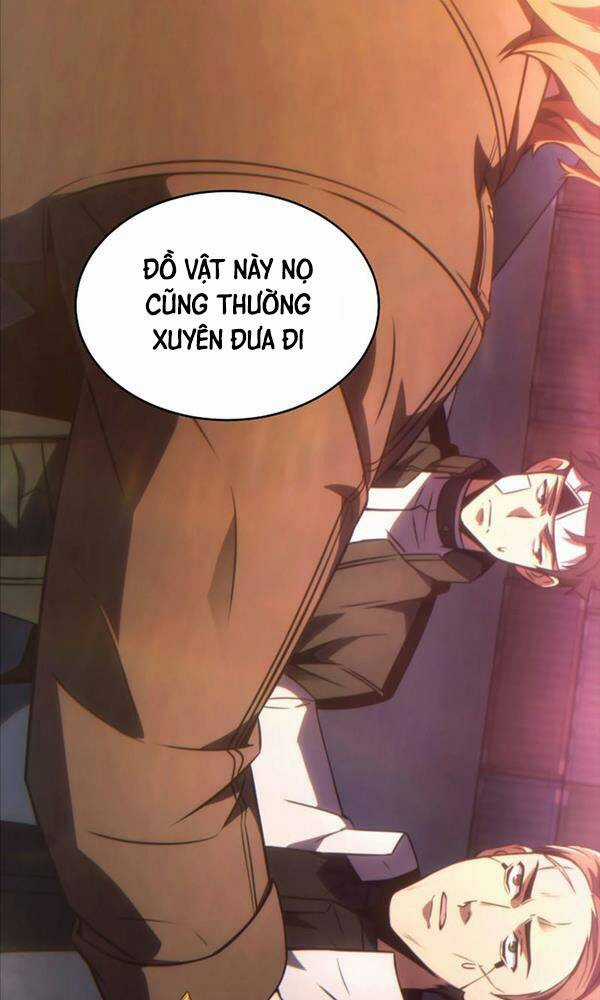 Ma Dược Sư Thiên Tài Chapter 43 trang 103