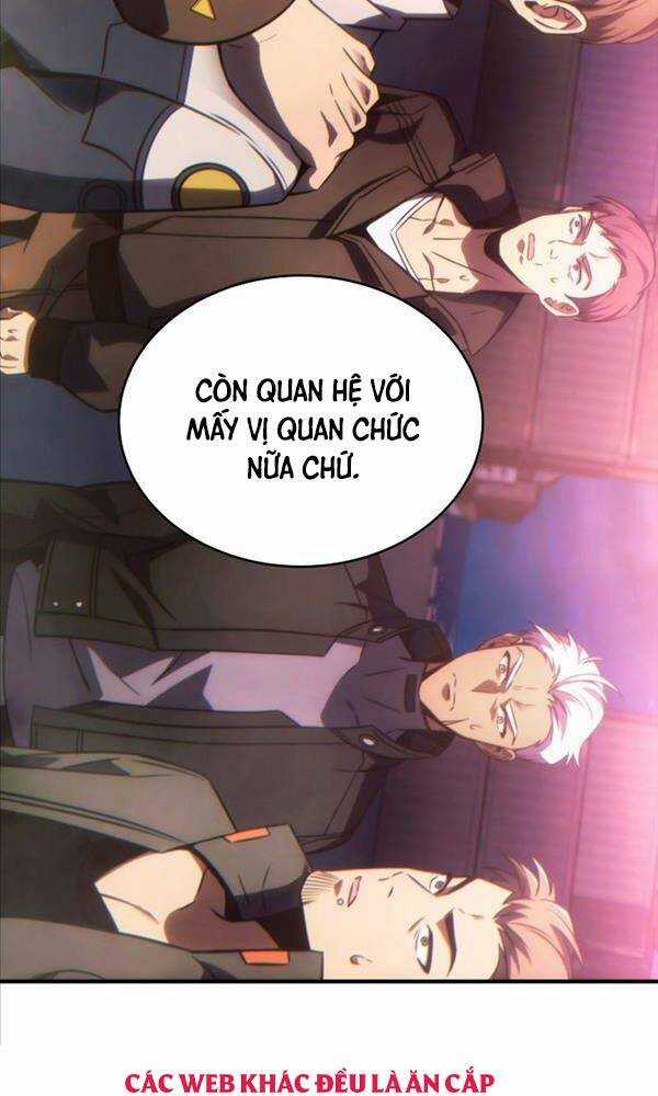 Ma Dược Sư Thiên Tài Chapter 43 trang 104