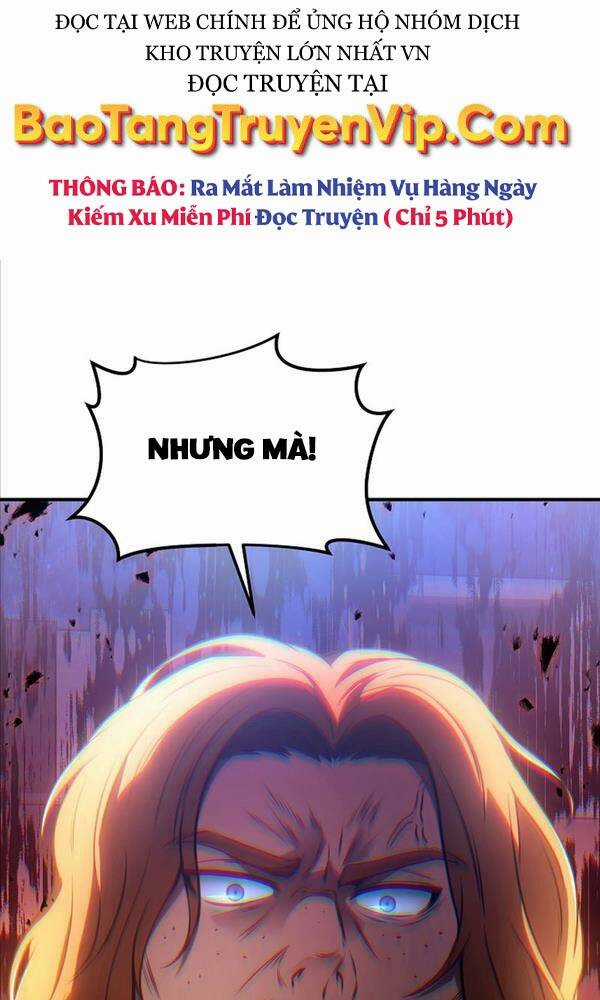 Ma Dược Sư Thiên Tài Chapter 43 trang 105