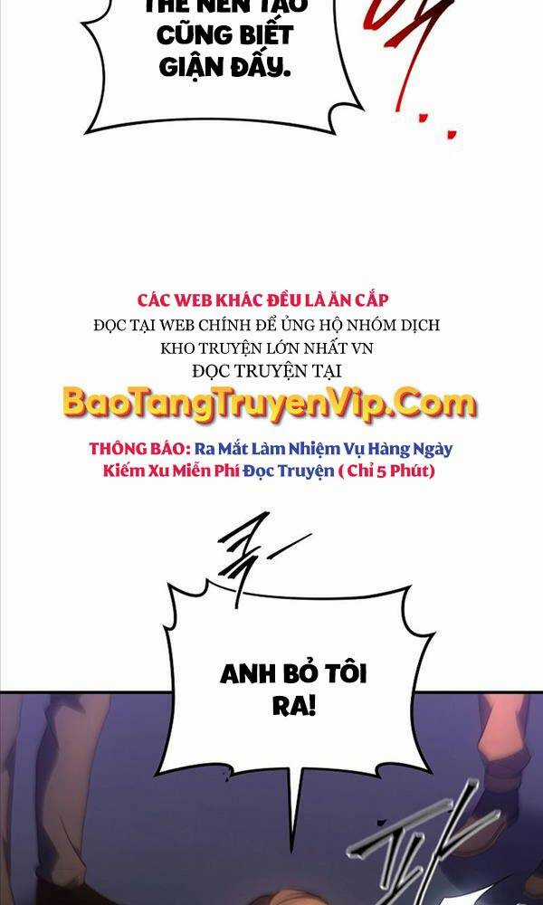 Ma Dược Sư Thiên Tài Chapter 43 trang 108