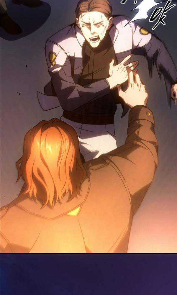 Ma Dược Sư Thiên Tài Chapter 43 trang 109