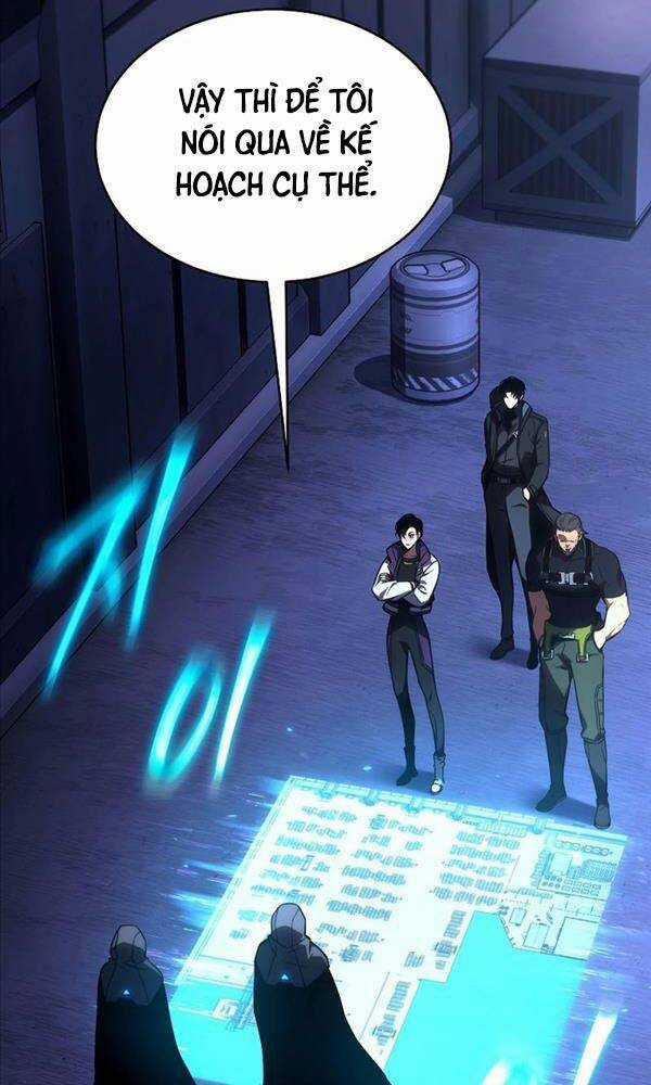 Ma Dược Sư Thiên Tài Chapter 43 trang 11