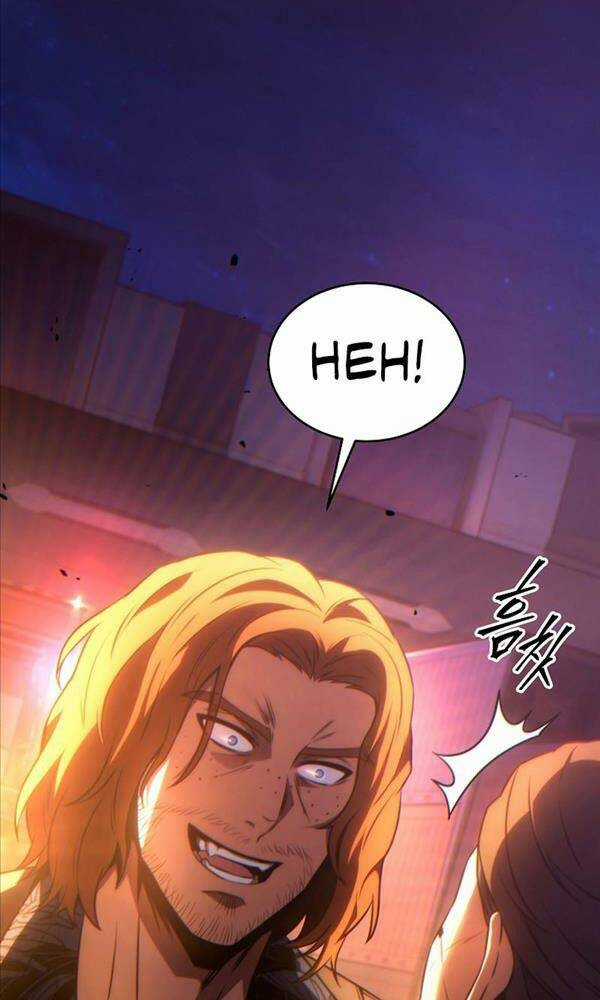 Ma Dược Sư Thiên Tài Chapter 43 trang 110