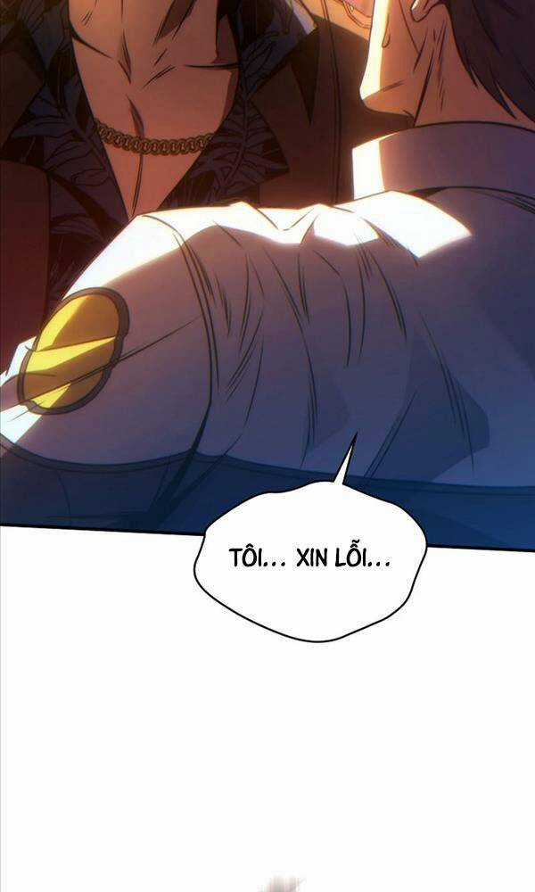 Ma Dược Sư Thiên Tài Chapter 43 trang 111