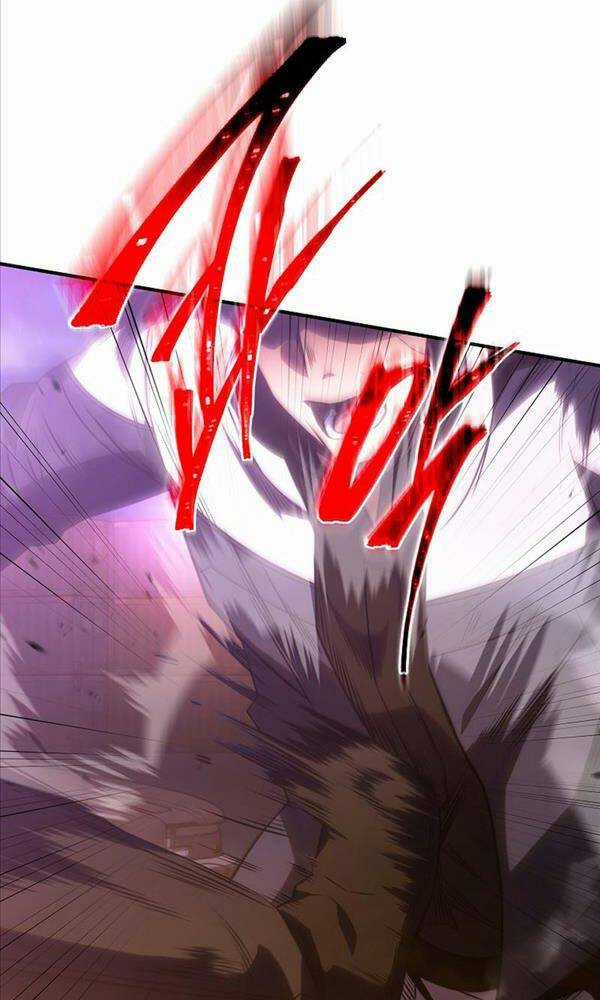 Ma Dược Sư Thiên Tài Chapter 43 trang 112