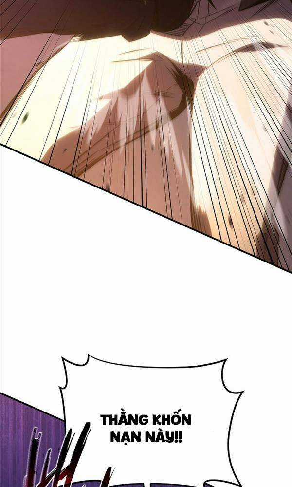 Ma Dược Sư Thiên Tài Chapter 43 trang 113