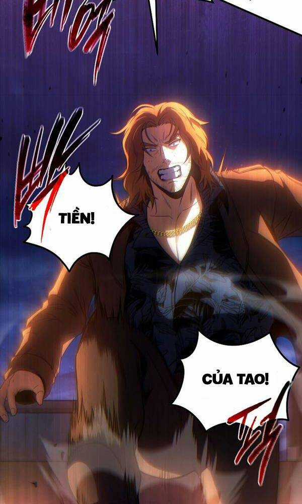 Ma Dược Sư Thiên Tài Chapter 43 trang 114