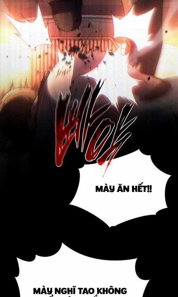 Ma Dược Sư Thiên Tài Chapter 43 trang 115