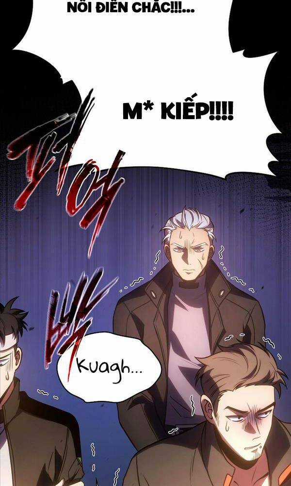 Ma Dược Sư Thiên Tài Chapter 43 trang 116