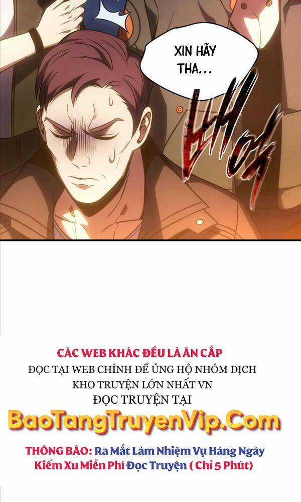 Ma Dược Sư Thiên Tài Chapter 43 trang 117