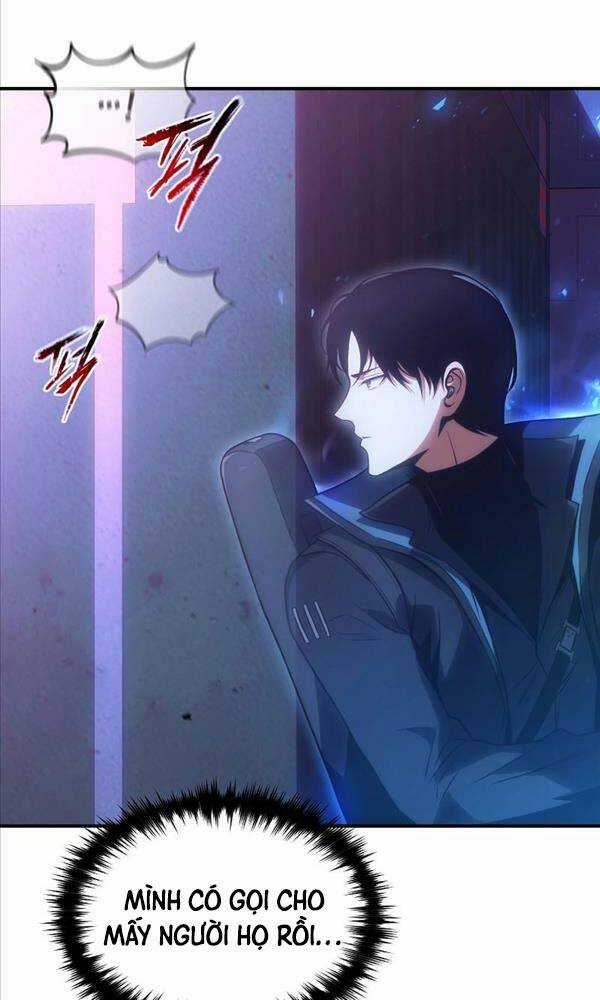 Ma Dược Sư Thiên Tài Chapter 43 trang 118