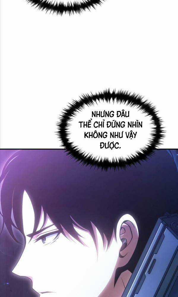 Ma Dược Sư Thiên Tài Chapter 43 trang 119