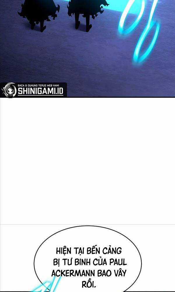 Ma Dược Sư Thiên Tài Chapter 43 trang 12