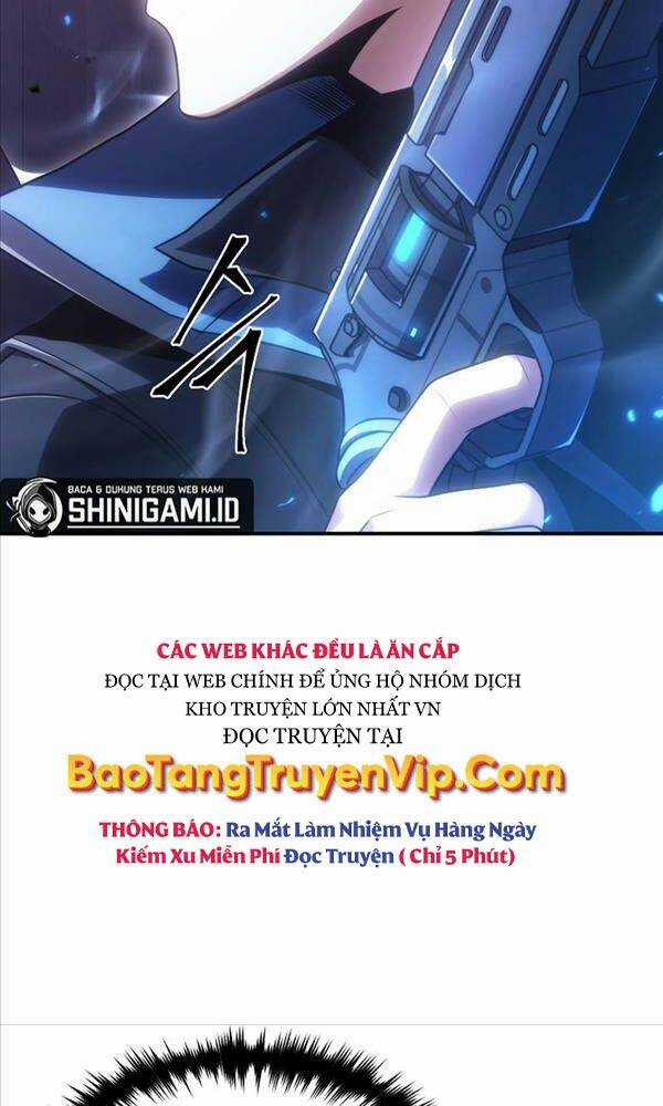 Ma Dược Sư Thiên Tài Chapter 43 trang 120