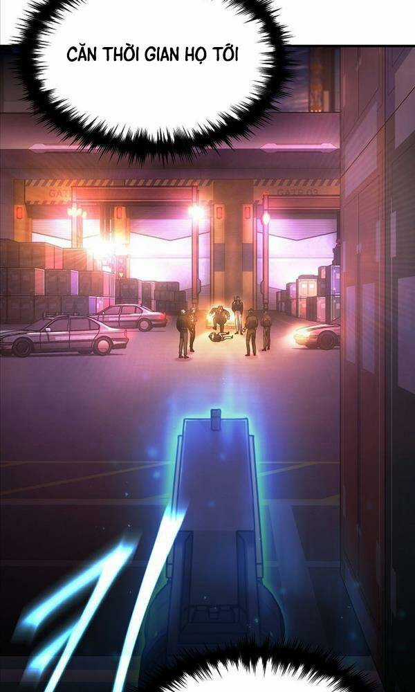 Ma Dược Sư Thiên Tài Chapter 43 trang 121