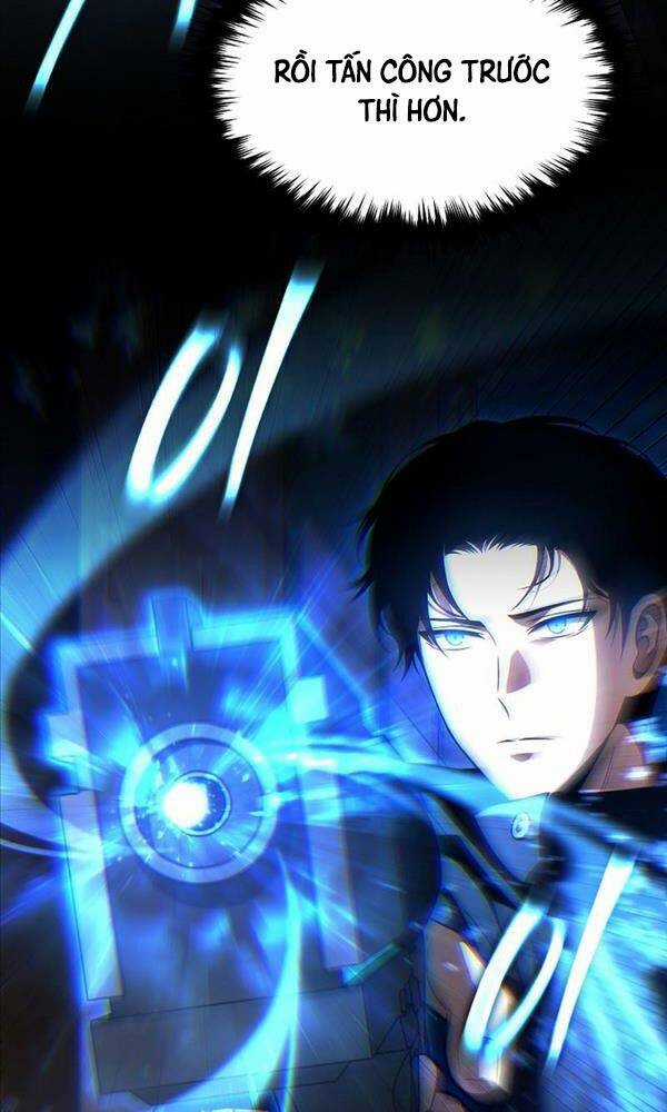 Ma Dược Sư Thiên Tài Chapter 43 trang 122