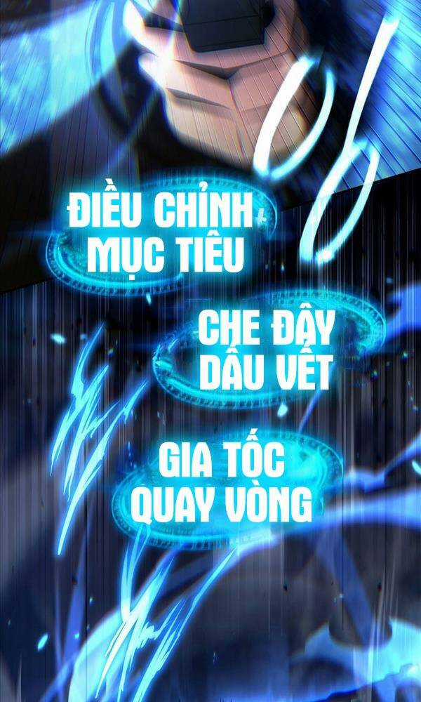 Ma Dược Sư Thiên Tài Chapter 43 trang 123